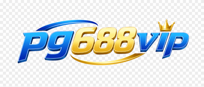 pg688vip